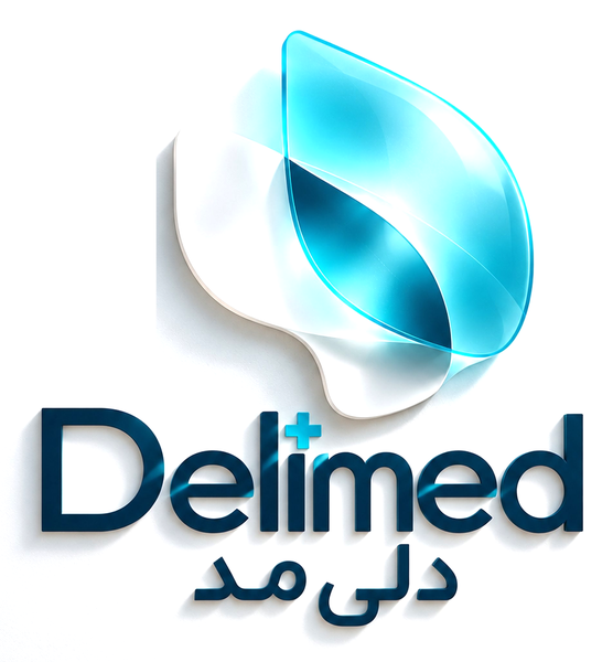 Delimed